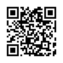 QR Code for 1CmdnE88wUu9s8P52xnvFXBA7VeUD163Ue