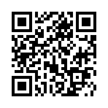 QR Code for 1CmdnPMQ6wG1SBGSpPpp22y6z5YYcD4ZF9