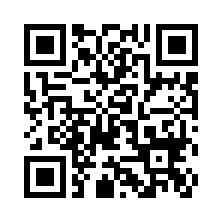 QR Code for 1CmdoNeVGxkCoE3QbuvwYNEDUcYTv278pk