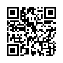 QR Code for 1CmdoVLuvdKbsSXPv81dcFDFoYx5AE8yoT