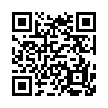 QR Code for 1Cmdp7iRHLQP4WA3zbhJBzdMCsEVLW3tAw