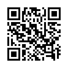 QR Code for 1Cmdq9BEXD3g55heQYoUPu7xdH1ietfXgP