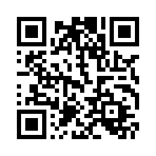 QR Code for 1CmdqBJ3YRFPSXrKKV5X41LQ9TjPaXL8rc