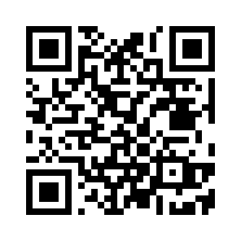 QR Code for 1CmdqTqNgujY4e96jTHDDk684W5LMDQuns