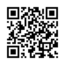 QR Code for 1CmdqpisGSLt9jt72cPmASrJR1E1ETSTWD