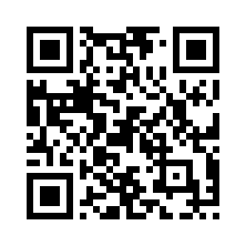 QR Code for 1CmdsD3dPCTeKjHrhdAiTbBqjAYvACoy7a
