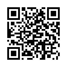 QR Code for 1CmduZAE7rDCMV8Lx32Zgyw15nAp9f1AXq
