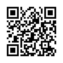 QR Code for 1CmdujB7Hgh1e7bQRmFnHV29jSa2Sm1vxC
