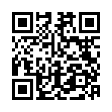QR Code for 1CmdxUDWK7uQXGP2dyr97xK7jxZrkWFbdF