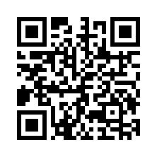 QR Code for 1Cmdye31DM6URw6ZKfX71FxGeoZPWQ8nvP