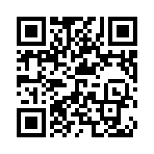 QR Code for 1Cme1NNKXeTieKqBGd8Pf6Hk31cPtabDUs