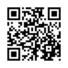 QR Code for 1Cme3thn14EQVkVhrxAMpFDbxVSMgr7bTR