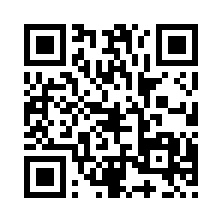 QR Code for 1Cme81eKPx1c8oG7twcNumk4LPnAgWdKw9