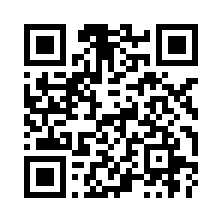 QR Code for 1Cme86T131D9eoo6YrfUPoXwjyAWtL94TP