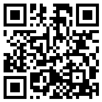 QR Code for 1Cme96pcMZVBUajwyXZ2eDCAYtVdFSS1qW