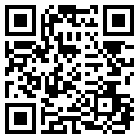 QR Code for 1Cme9D7k35dqsE3s6FafRiseDDDc2PLn6i