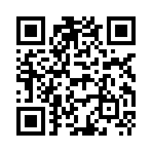 QR Code for 1Cme9PoGiR3mBtBaAV653FEhEmEMa5rotd
