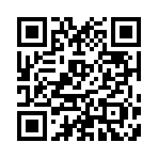 QR Code for 1CmeAVYtTEybcScF7Ve3E98fVvJczizTGi
