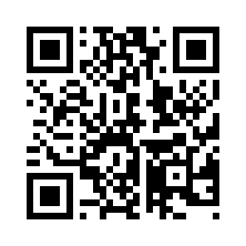 QR Code for 1CmeGJ848yaEZPzubZzFpJSogdz33bTd4v