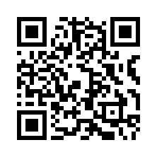 QR Code for 1CmeHvWXkMjJ2AKkd8A3v3P9DuzApZjaci
