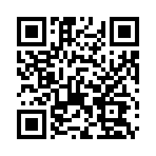 QR Code for 1CmeKBFQZYdcWHM2LuA8xaEugWcDpumFVM