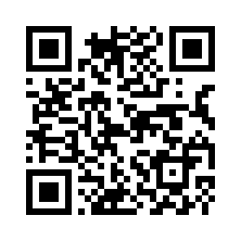 QR Code for 1CmeLY3B7LbSQCbx5mtfseujZQmcvZPgnK