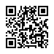 QR Code for 1CmeMs2vb8ZLAK8Lcm4AAS5K5D1WwMSgt3