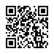 QR Code for 1CmePeVd9cHn7D9sD9Goow2BeLbRt9e2Hb