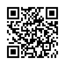 QR Code for 1CmeSmHKrSiWTvFXSg8zBCoad99hHNg3Tx