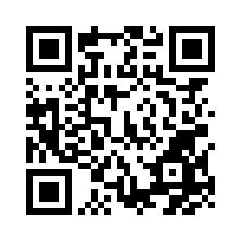 QR Code for 1CmeY6eLSLX2cagr31N1V7VDdPMejkLiR8