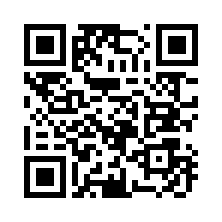 QR Code for 1CmeYdSe96Tc3bqS2STRD2SXLbkCPuxurr