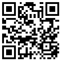 QR Code for 1CmeZosofhMHeR8dfsrsmvuHUAwfGZjW7n