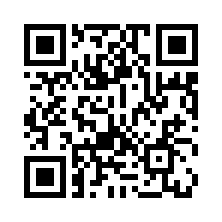 QR Code for 1CmeaPTHUAh281fgNo5vWBo86LhcP7BEwY