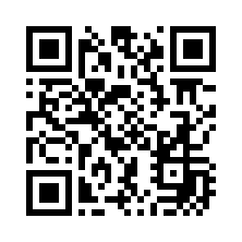 QR Code for 1CmebC3VcPToTu8fXWR7jzQc7vcUGbqZvN