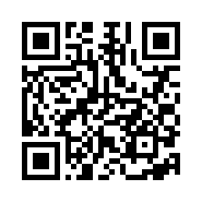 QR Code for 1CmeeVT6u2hWFi72edeeKYUhxzdG8aY8Cv