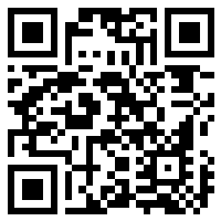 QR Code for 1CmefUDFg4JdDPLksixseqnhyjJDFMsNdW