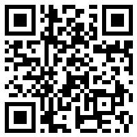 QR Code for 1Cmehcig2VzVNkGREZaJKupBcpXGSFXAz7