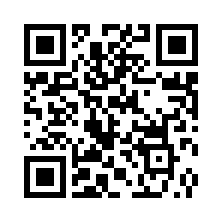 QR Code for 1CmepH3C7sDBBAXgcWTGnDynC5vYKkttJa