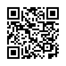 QR Code for 1CmerWMCEio2cf3UbcNuYrLg7gTi6D2mn2