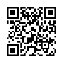 QR Code for 1CmeredKZBJ53uhDGbXxHxvnLHjxp8Zbzd