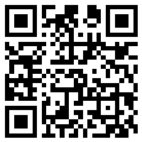 QR Code for 1Cmes32tWE8eWTXRcCLzrdHnX59Y2NUFFV
