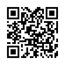 QR Code for 1CmesFmHoPiPGSEdW3WbrTjrhW84ZPvh1c