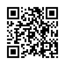QR Code for 1CmetaV4HA2d59ZucuDmcU6nKmeLuzCySE