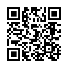 QR Code for 1Cmeu8mLqsAWNF6MGUL9GmGVYXvyN7srEC