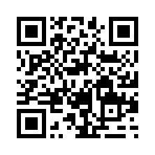 QR Code for 1CmexBArYNEDNFZVGy5WGSpL55fkX2p1n6