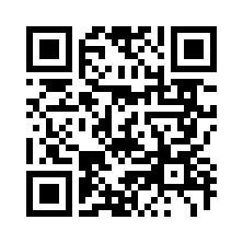 QR Code for 1CmeySfpZ6GGFdpDFwZevMNvBAv24ge9Am