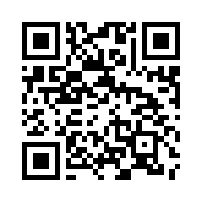 QR Code for 1Cmeyi4HetwCUBVTUSHg2Y5bd5EpHoWzwq