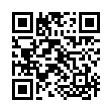 QR Code for 1Cmf1aJtVpo89gS99CVex6Mu1bio2nrd5F