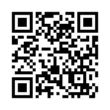 QR Code for 1Cmf2MXTEaFqCwmj76fdGzcVT1hrEASzGy