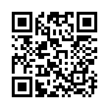 QR Code for 1Cmf39RHccr2z3p9MPDDsab5mHDZZbZVxL